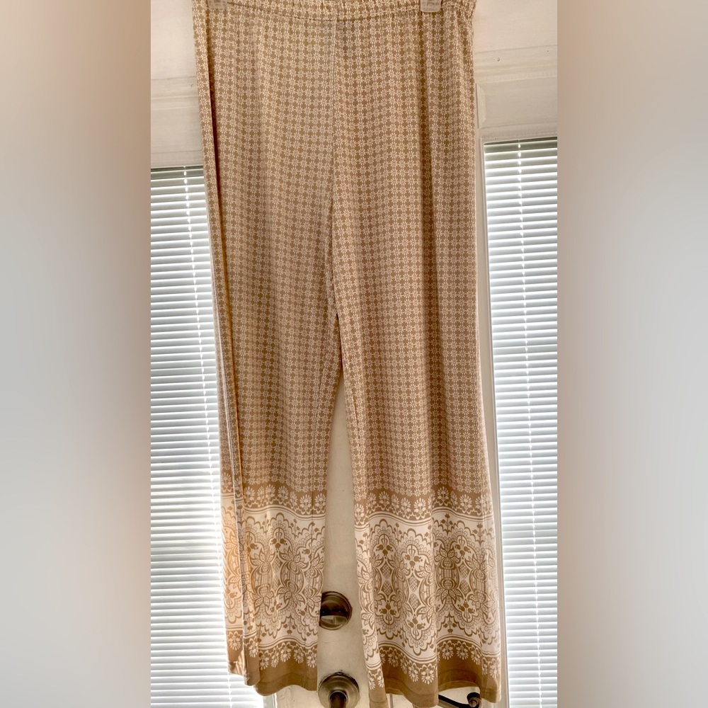 XL Women’s Dress Trousers from Dillards